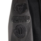 BMGL7516053-JBK-FLOAT-7
