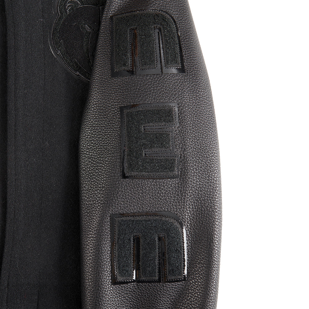 BMGL7516053-JBK-FLOAT-8