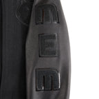 BMGL7516053-JBK-FLOAT-8