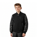 BMGL7516053-JBK-MODEL-1