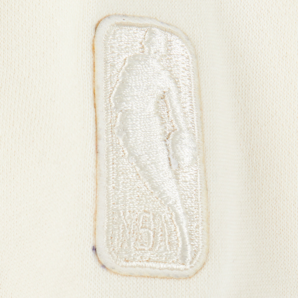 BMGLC516127-EGG-FLOAT-6