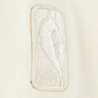 BMGLC516127-EGG-FLOAT-6