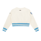 BMGLC516142-EUN-FLOAT-4