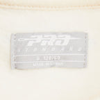 BMGLC516142-EUN-FLOAT-6