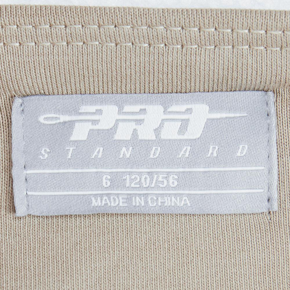 BMGLG516128-TAU-FLOAT-6