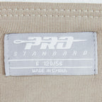 BMGLG516128-TAU-FLOAT-6