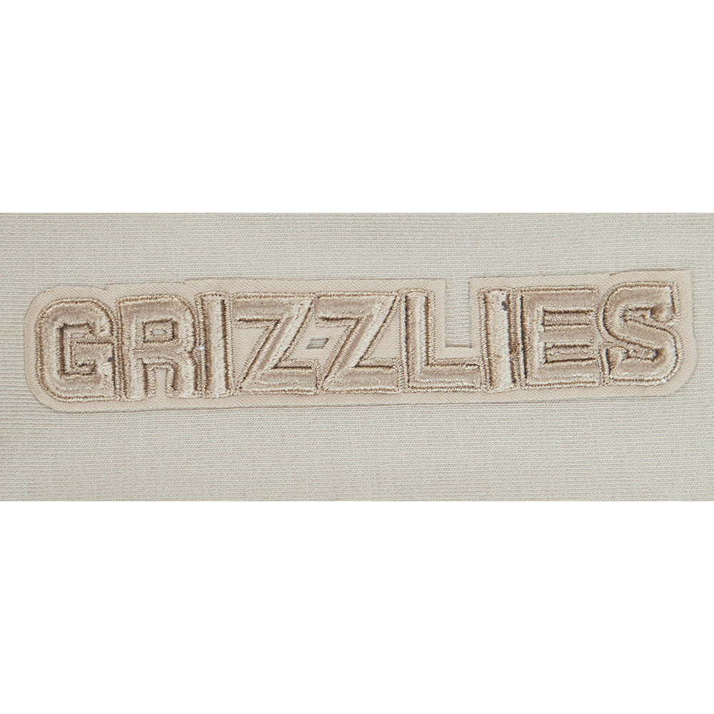 BMGLG516128-TAU-FLOAT-7