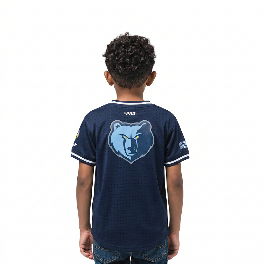BMGT1515984-MDN-MODEL-2