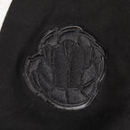 NBA MEMPHIS GRIZZLIES TRIPLE BLACK TODDLER BOY'S SHORT SLEEVE TEE (BLACK)