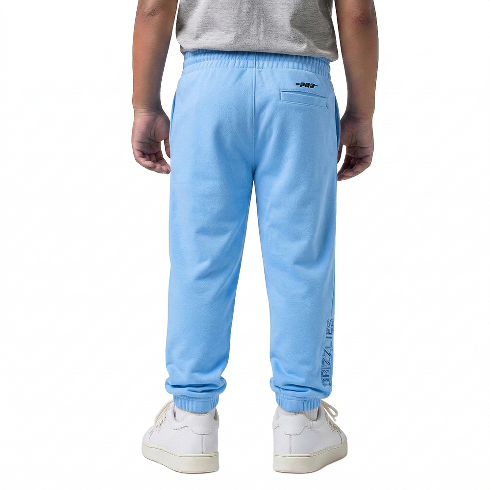 BMGT4516012-UNI-MODEL-2