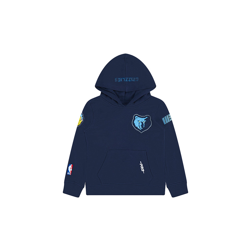 BMGT5516010-MDN-FLOAT-3