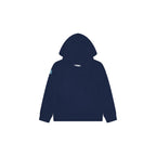 BMGT5516010-MDN-FLOAT-4