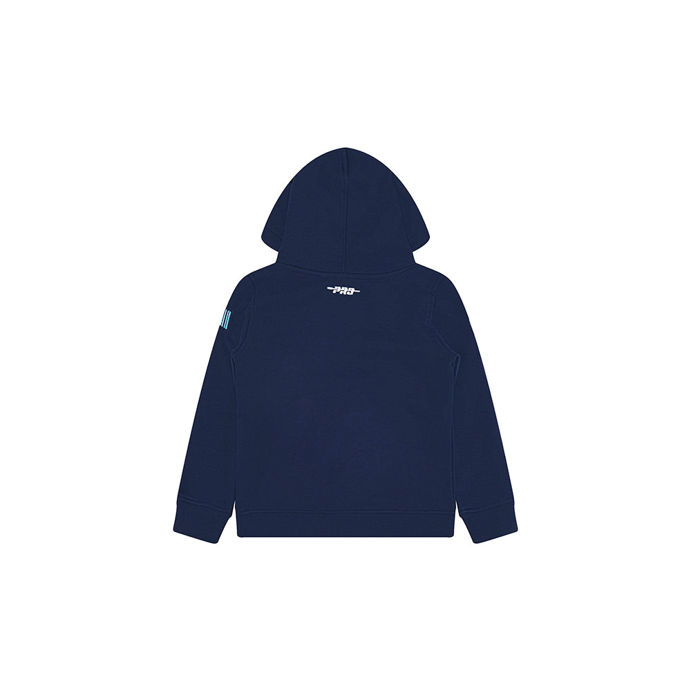 BMGT5516010-MDN-FLOAT-4