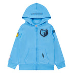 BMGT5516011-UNI-FLOAT-3