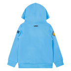 BMGT5516011-UNI-FLOAT-4