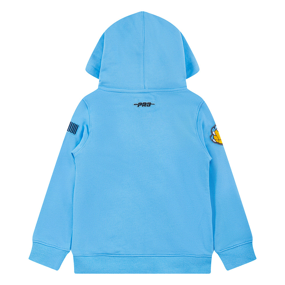 BMGT5516011-UNI-FLOAT-4