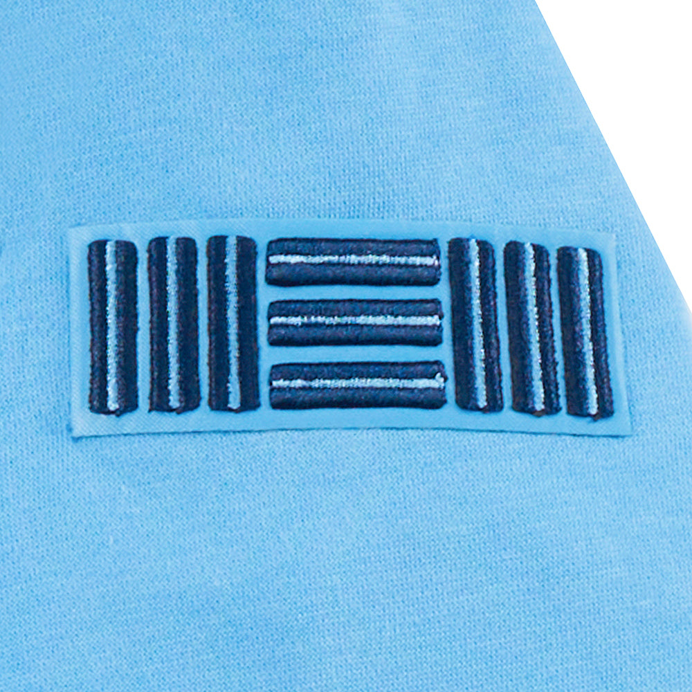 BMGT5516011-UNI-FLOAT-7