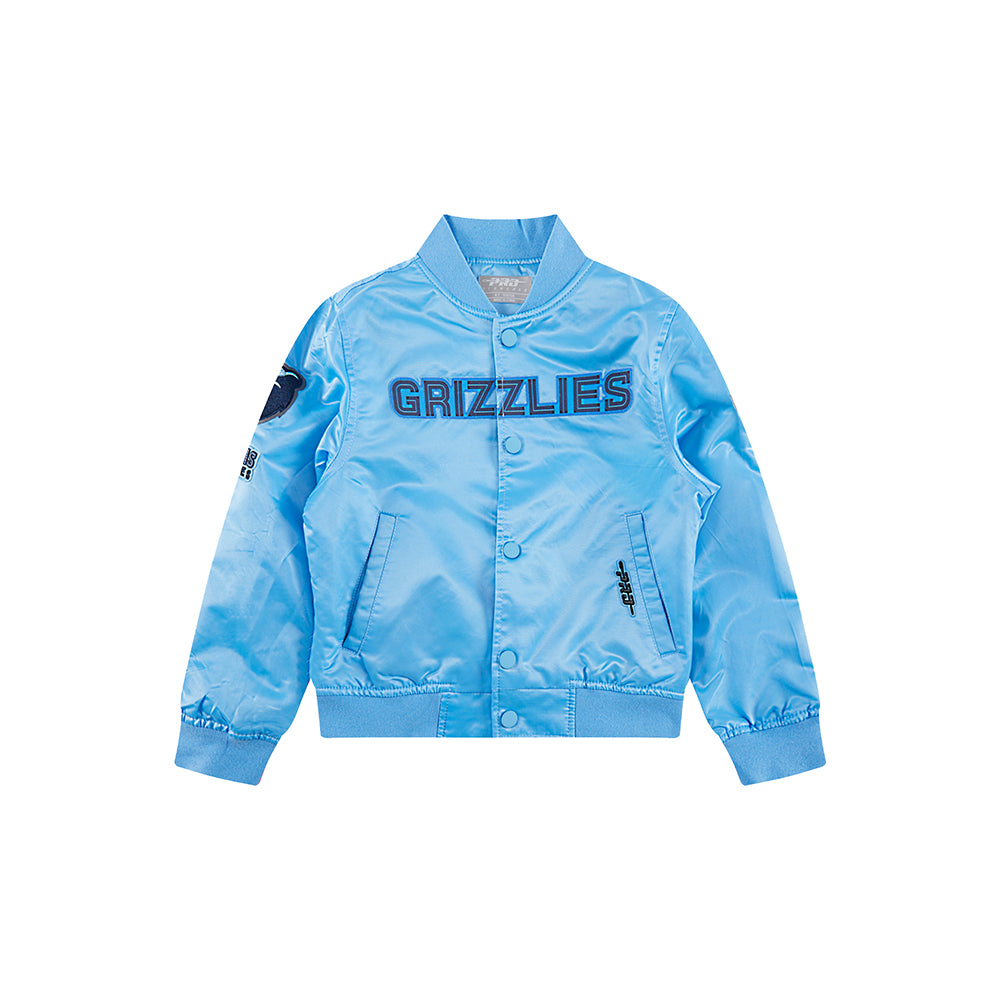 BMGT6516015-UNI-FLOAT-3