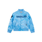 BMGT6516015-UNI-FLOAT-3