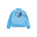 BMGT6516015-UNI-FLOAT-4