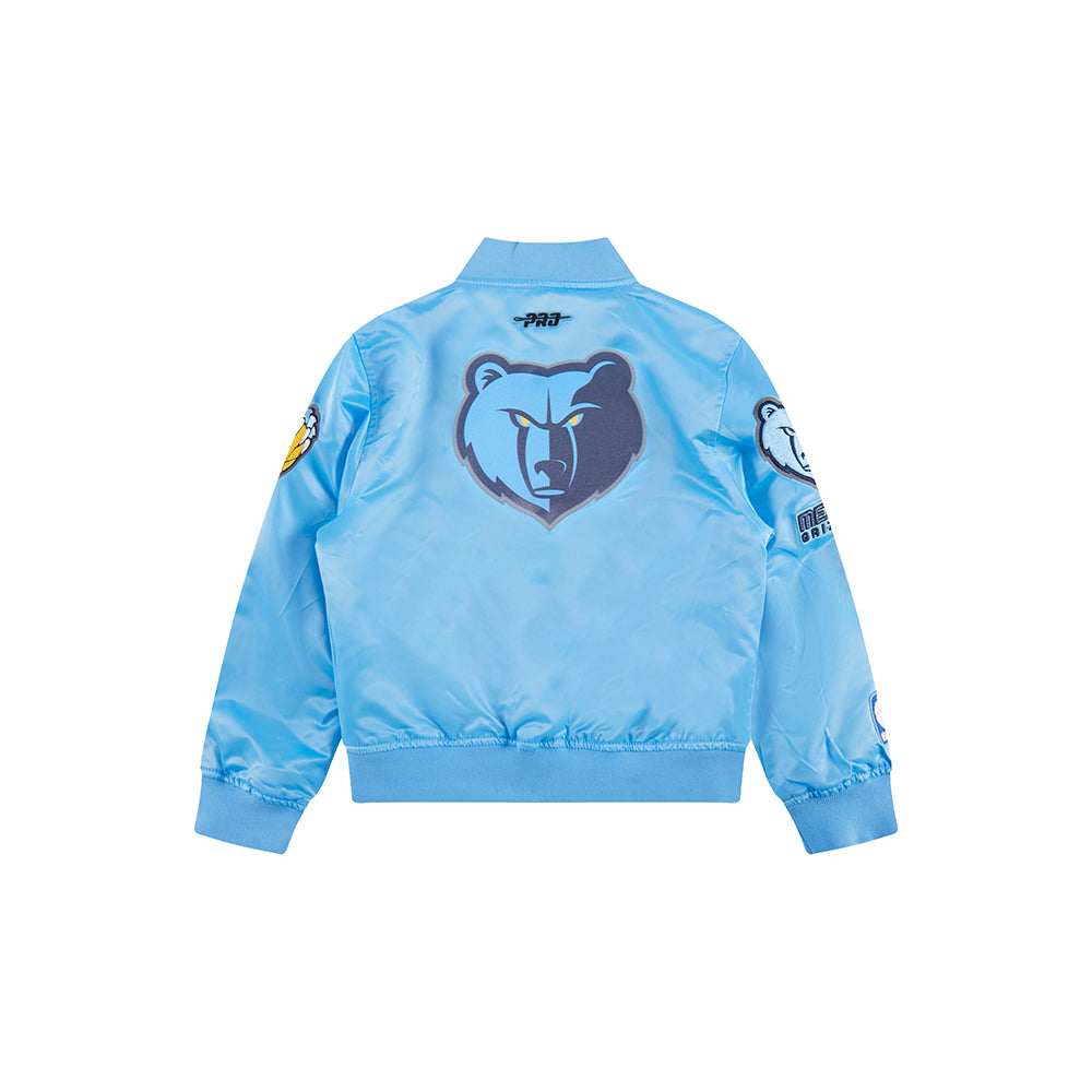 BMGT6516015-UNI-FLOAT-4