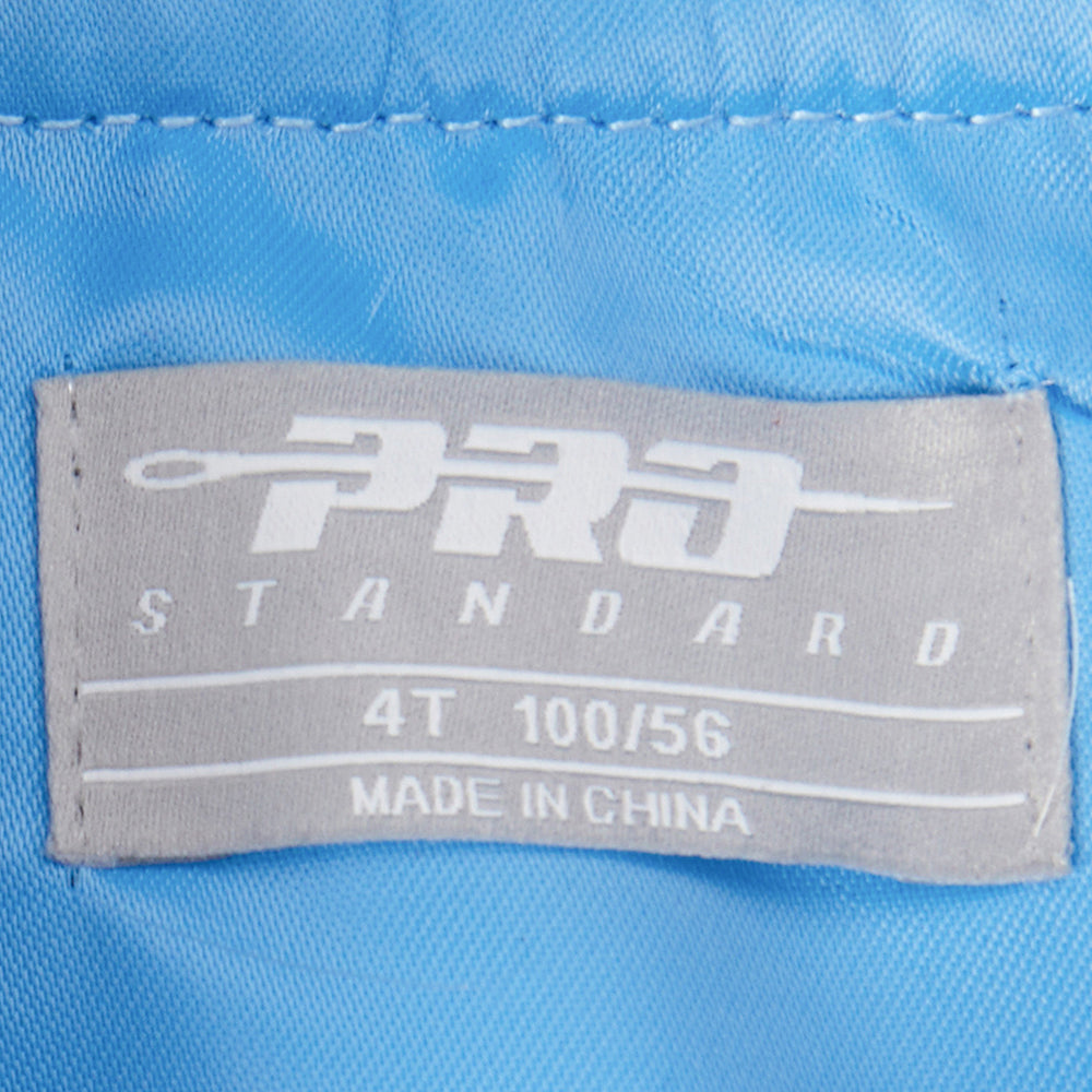 BMGT6516015-UNI-FLOAT-5