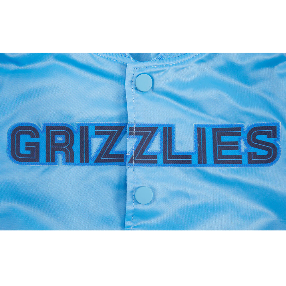 BMGT6516015-UNI-FLOAT-6
