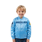 BMGT6516015-UNI-MODEL-1