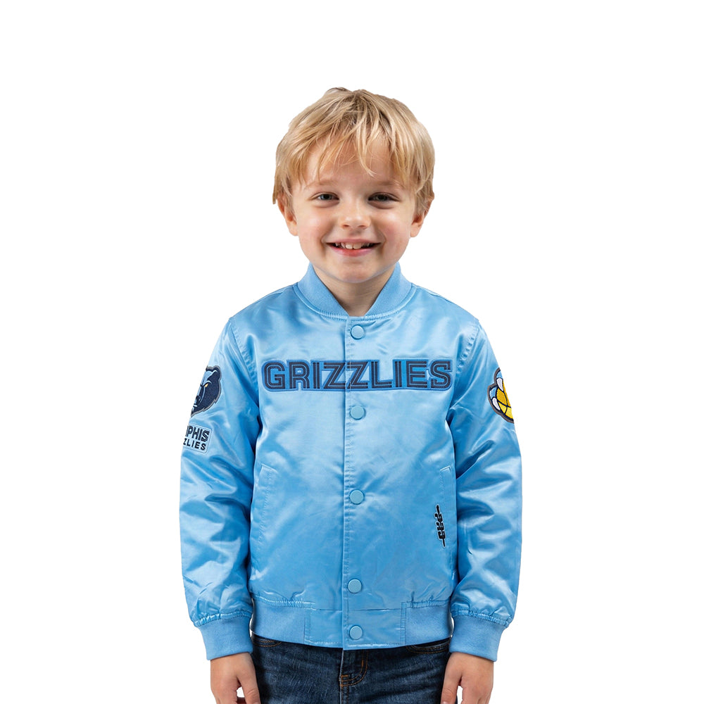 BMGT6516015-UNI-MODEL-1