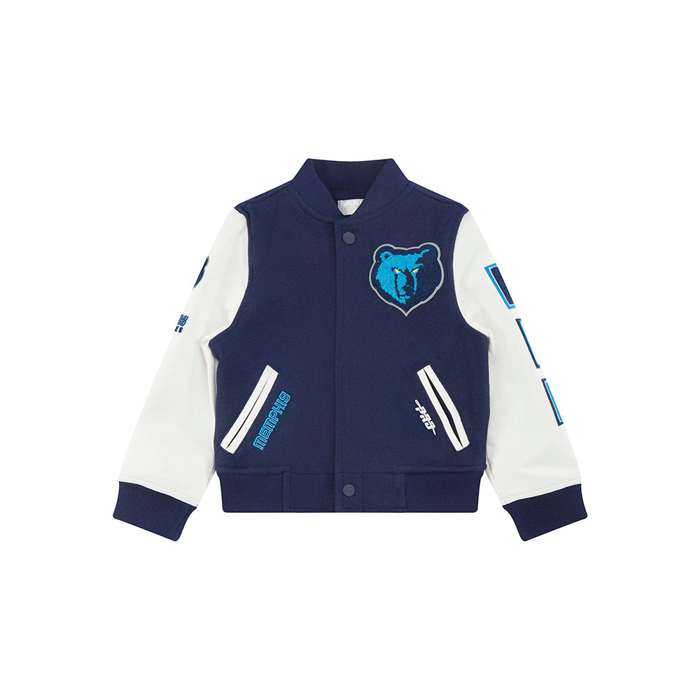 BMGT7516016-MNW-FLOAT-3