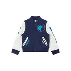 BMGT7516016-MNW-FLOAT-3