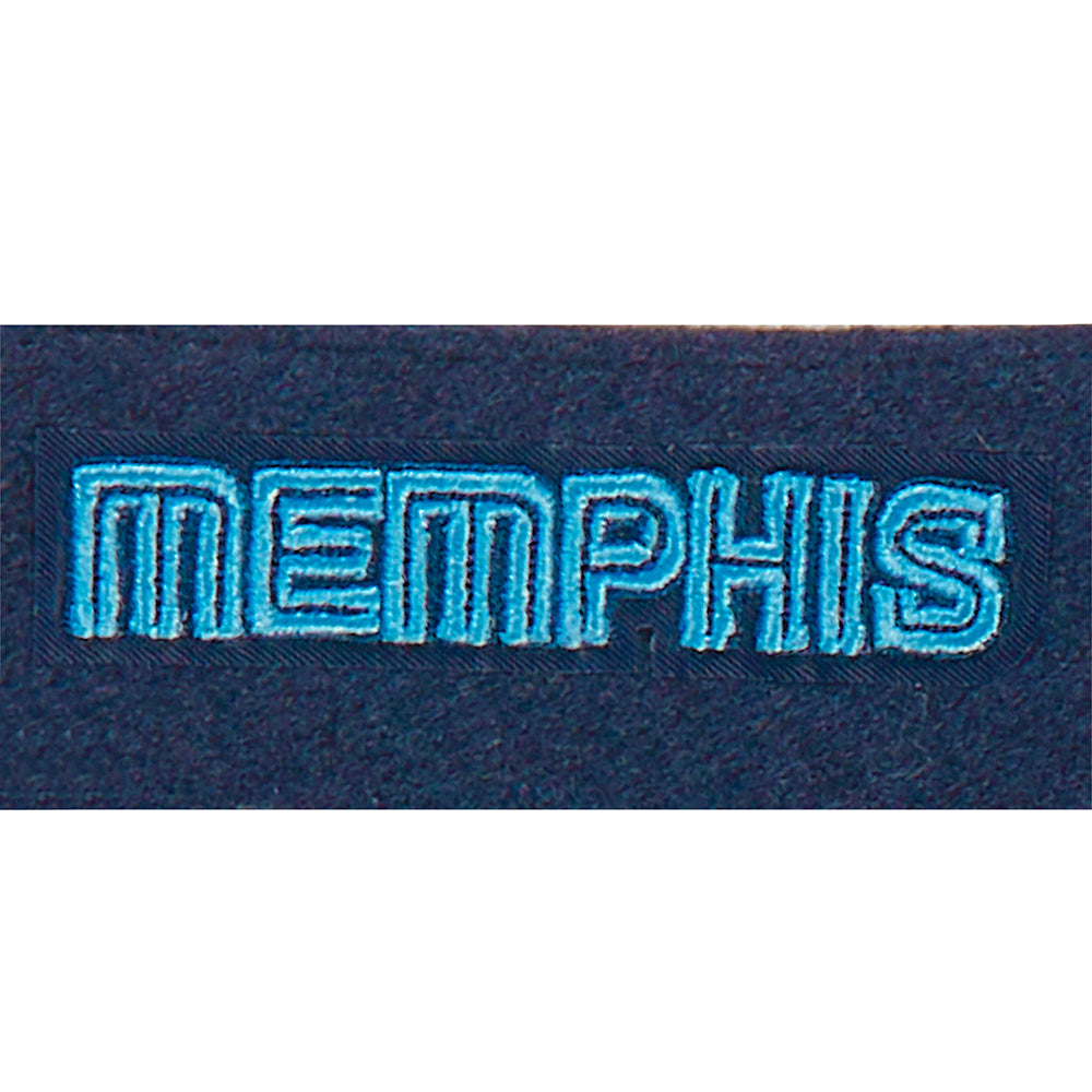 BMGT7516016-MNW-FLOAT-6