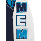 BMGT7516016-MNW-FLOAT-7