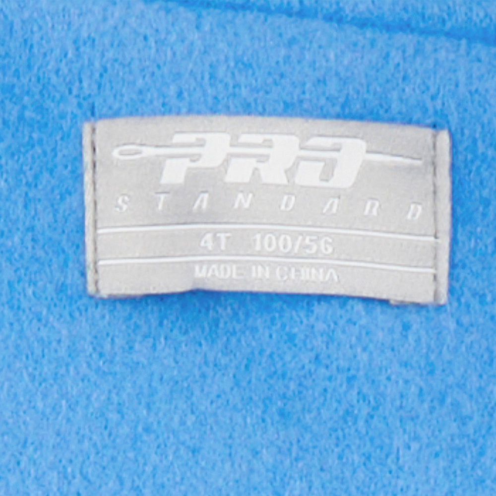 BMGT7516016-UWH-FLOAT-10