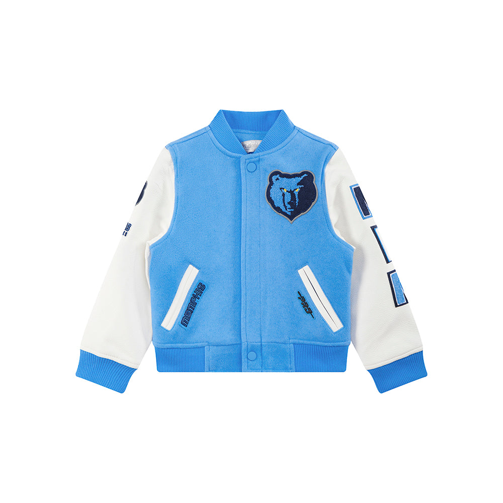 BMGT7516016-UWH-FLOAT-3