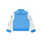 BMGT7516016-UWH-FLOAT-4