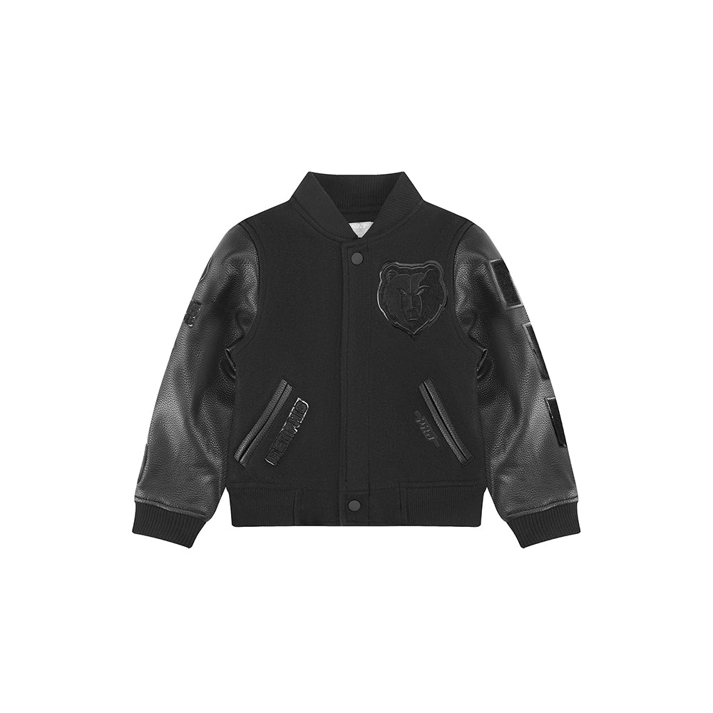 BMGT7516061-JBK-FLOAT-3
