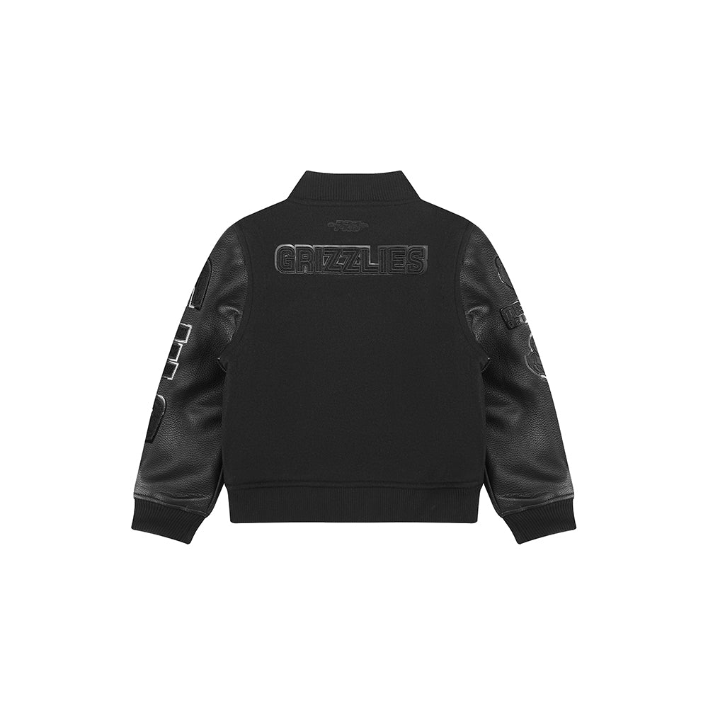 BMGT7516061-JBK-FLOAT-4