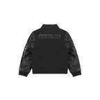 BMGT7516061-JBK-FLOAT-4