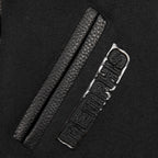 BMGT7516061-JBK-FLOAT-9