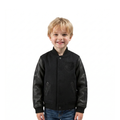 BMGT7516061-JBK-MODEL-1