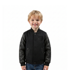 BMGT7516061-JBK-MODEL-1
