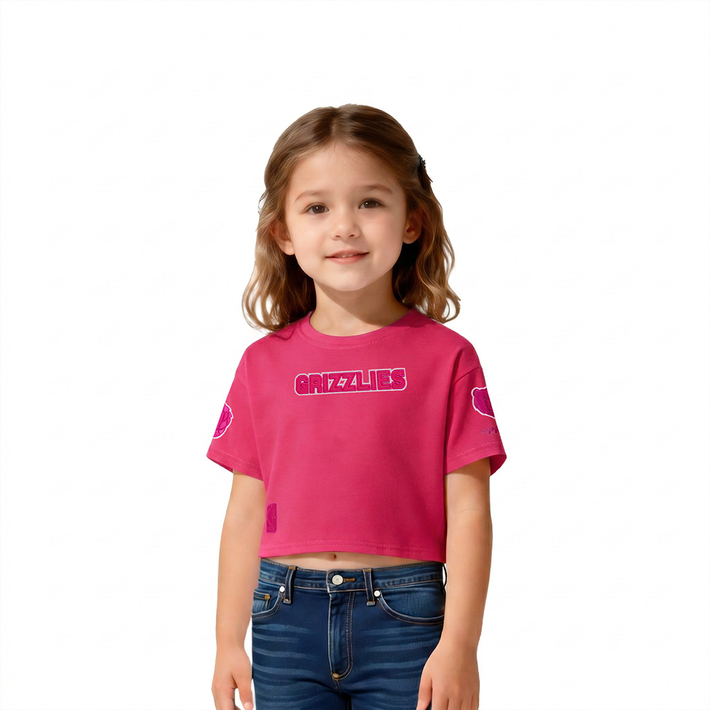 BMGTA516167-BPU-MODEL-1