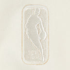 BMGTC516134-EGG-FLOAT-6