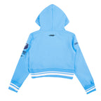 BMGTC516147-UNI-FLOAT-4