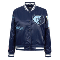 BMGU515700-MDN-FLOAT-1