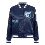 BMGU515700-MDN-FLOAT-1