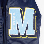 BMGU515700-MDN-FLOAT-8