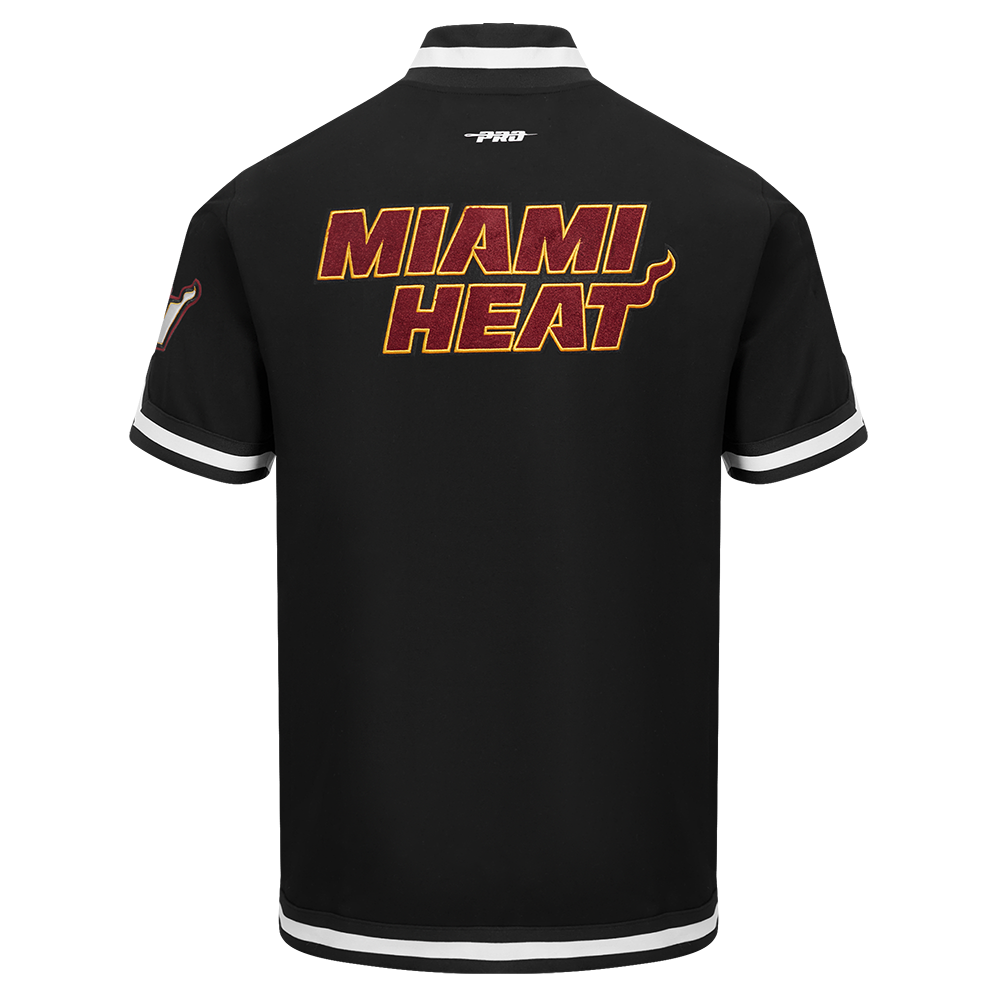 BMH1515608-BLK-FLOAT-3