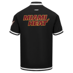 BMH1515608-BLK-FLOAT-3